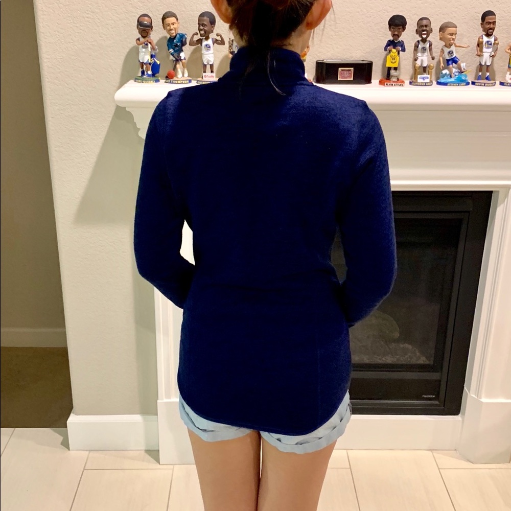 Thermo/ cozy  active jacket from Head